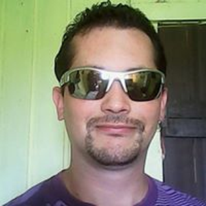 Foto de perfil de Alexandre