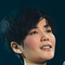 Faye Wong