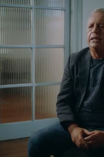 Poster de Episódio O Corpo (2021)