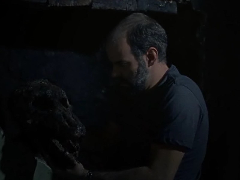 Foto 4 de Trabalhar Cansa