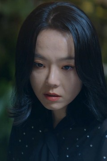 Poster de Episódio 11화 (2023)
