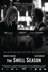 The Swell Season (The Swell Season)