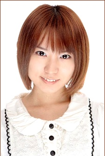 Kei Shindou - Poster / Capa / Cartaz - Oficial 1