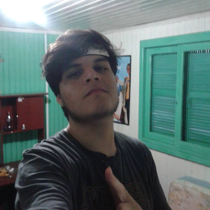 Foto de perfil de Leo
