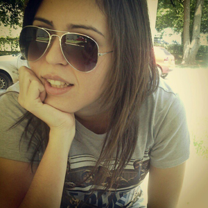 Foto de perfil de Lorena