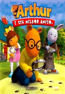 Arthur e seu Melhor Amigo (Arthur's Missing Pal)