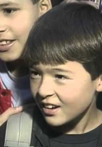 ÉTICA, ALGUÉM VIU POR AÍ? (ÉTICA, ALGUÉM VIU POR AÍ?)