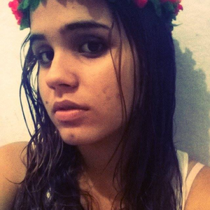 Foto de perfil de Bianca Henrique