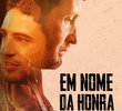 Em Nome da Honra