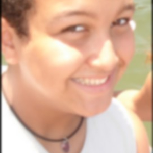 Foto de perfil de Caíque Pereira