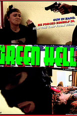 Green Hell (Short 2019) (Green Hell (Short 2019))