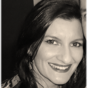 Foto de perfil de fabiane