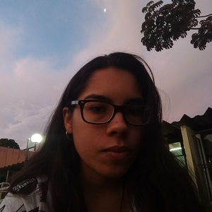 Foto de perfil de Gabi Oliveira