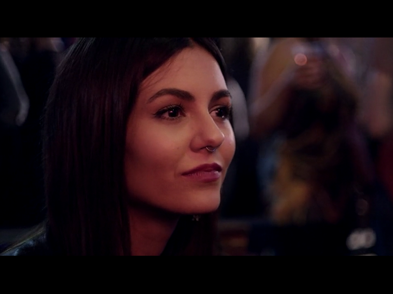 Foto 9 de Noite de Verão