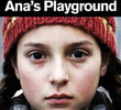 Ana's Playground