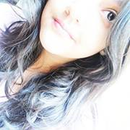 Dallet