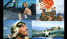 John Ford's "The Battle of Midway" (1942) Digitally Restored
