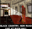 Black Country, New Road - ‘Live at Bush Hall’