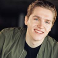 Ben Beyeler