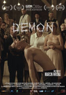 Demon (Demon)
