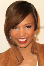 Elise Neal