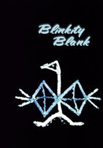 Blinkity Blank (Blinkity Blank)