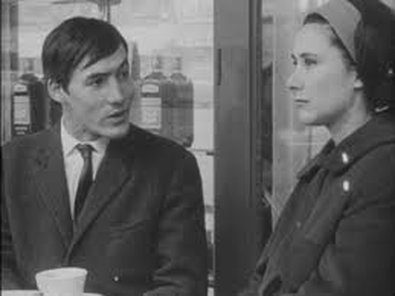 Foto 3 de Má Companhia