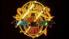 Sgt. Pepper's Lonely Hearts Club Movie Trailer
