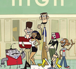 Clone High