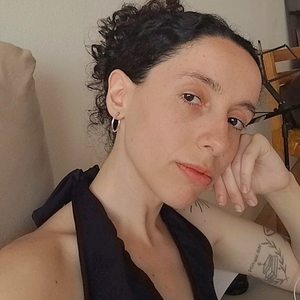 Foto de perfil de Beatriz