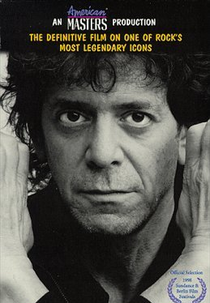 Lou Reed: Rock and Roll Heart  (Lou Reed: Rock and Roll Heart )