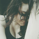 Katty