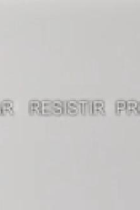 Ocupar, Resitir, Produzir (Ocupar, Resitir, Produzir)