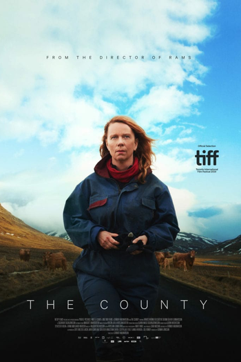  de Filme A Resistência de Inga (2019)