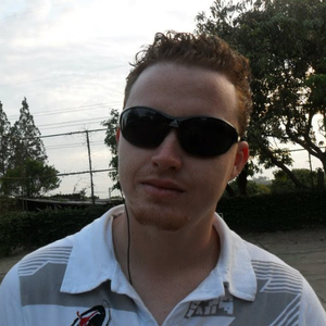 Foto de perfil de Luis Antonio Dias Machado