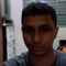 Rafael Silva