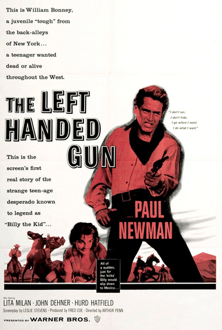 Poster 1 de Filme Um de Nós Morrerá (1958)