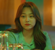 천사의 키스
