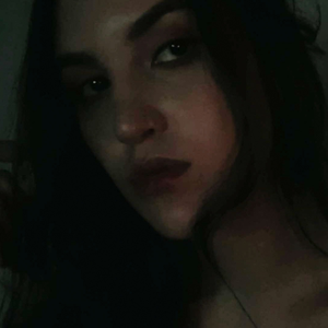 Foto de perfil de Paula Cubas