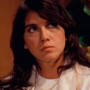 Foto de perfil de Lavínia da Gama Silveira