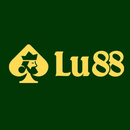 Foto de perfil de lu88to