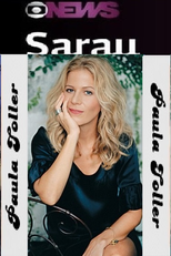 Sarau Globo News: Paula Toller (Sarau Globo News: Paula Toller)