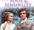 Sense and Sensibility