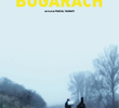 Bugarach