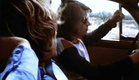 Cop Killers (1973) - Trailer