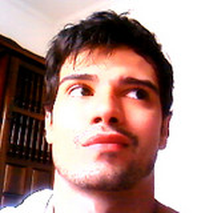 Foto de perfil de Rafael E.