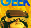Geek