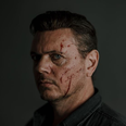 Jason Brooks (IX)