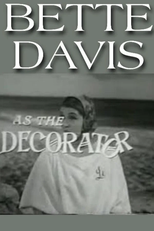 O Decorador (The Decorator)