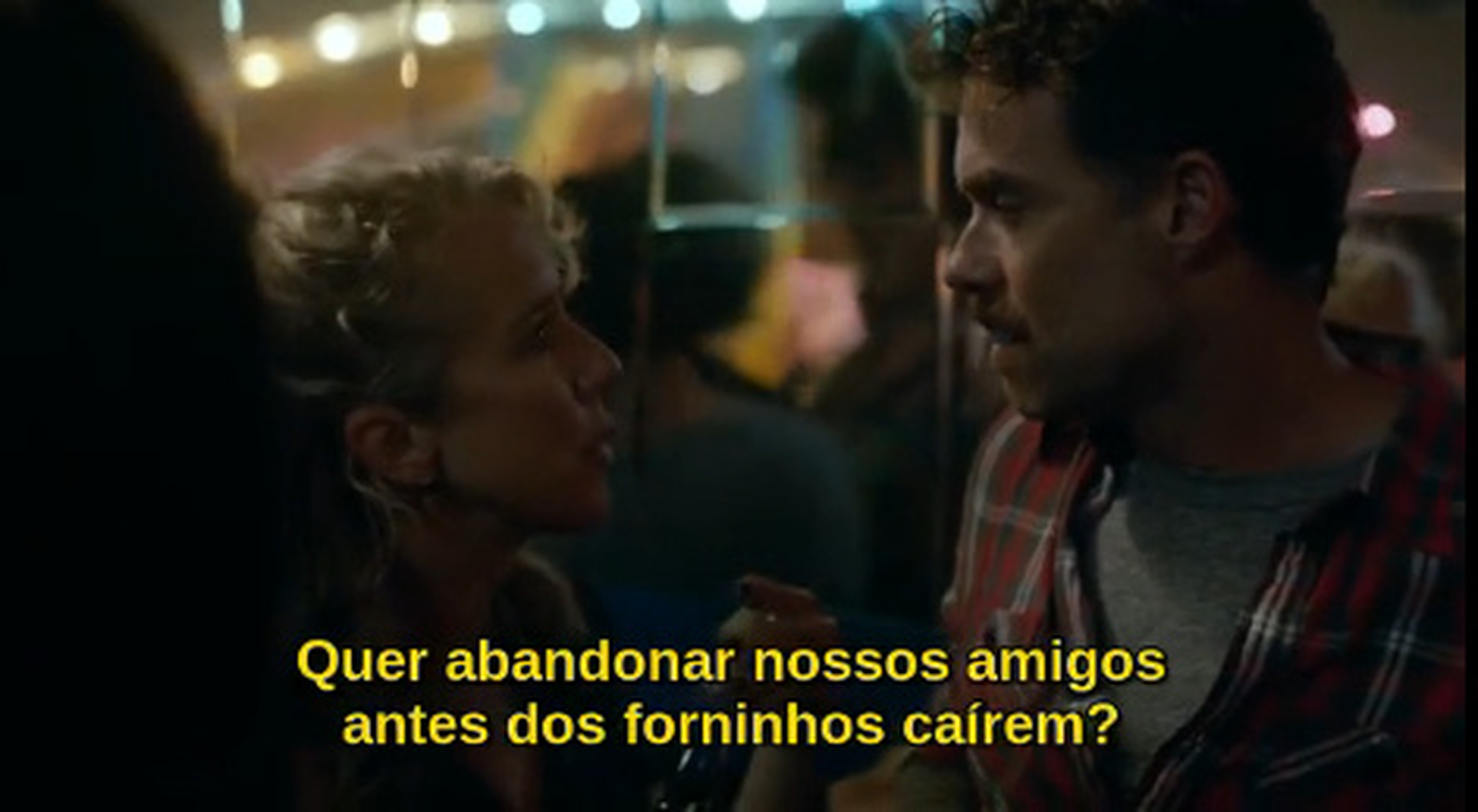 Fernanda - Foto 6